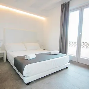 3* Couette-café Maison Du Port 42